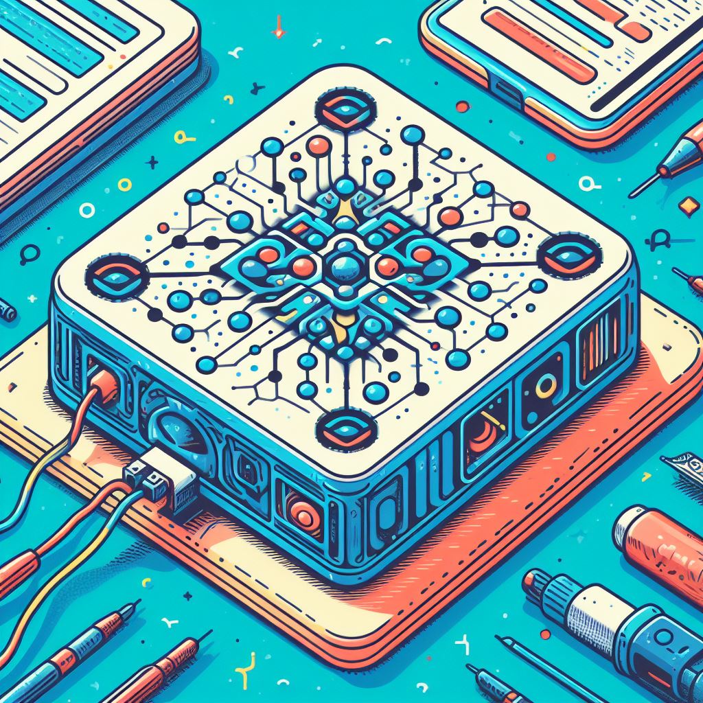 A Detailed Guide to Different Types of Neural Networks | HATAF TECH