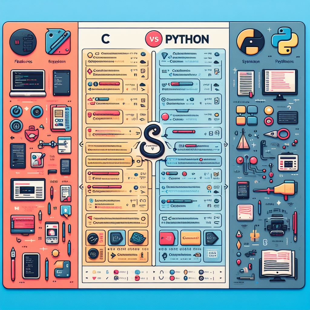 should-i-learn-c-or-python-hataf-tech