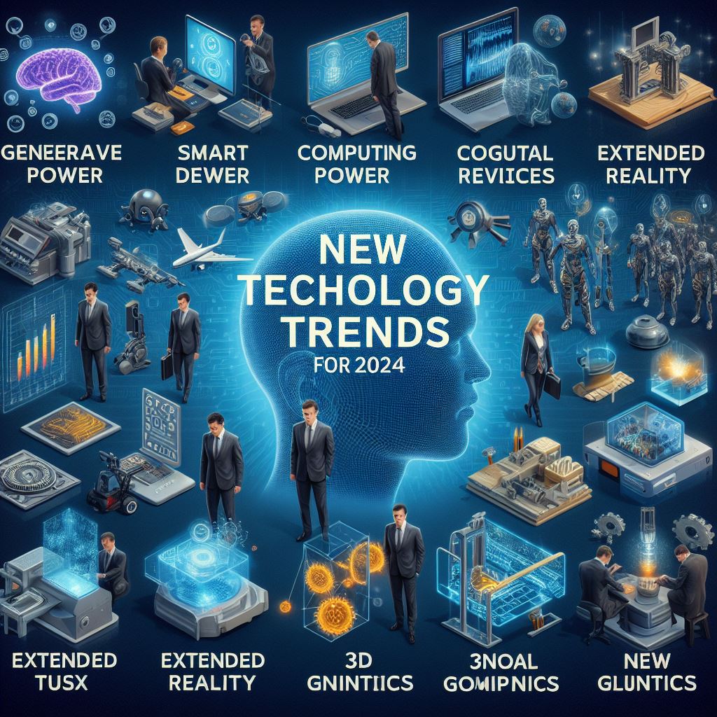 10 New Technology Trends For 2024 New Tech Horizons HATAF TECH   E530b03e 6c56 433b 8c6b 7918721e4a3a 