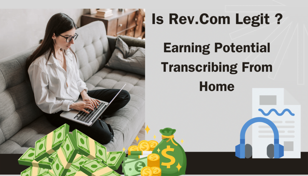 is-rev-com-legit-earning-potential-transcribing-from-home-hataf-tech